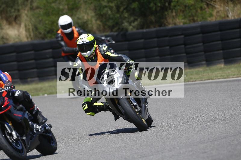 /27 24.07.2026  Speer Racing ADR/Rookies/223